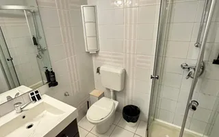 Apartament 3 camere - Aviatiei | Loc de parcare - Poză 18