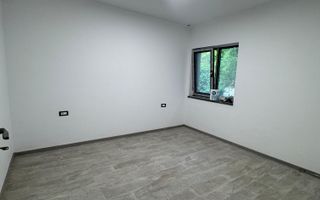 Casă parter, teren 427 mp, Berceni - Poză 6