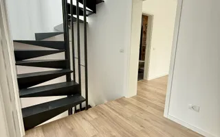 Calea Buziașului | Casă individuală | Carport | Terasă circulabilă - Poză 11