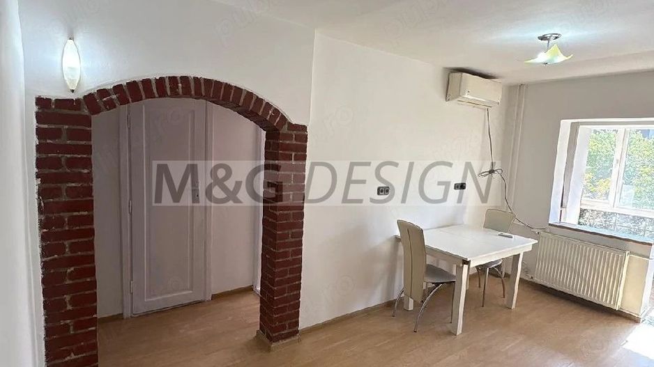 2 camere Steaua etaj 2 - Poză 3