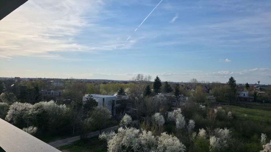 Apartament 3 camere și loc de parcare - Poză 10
