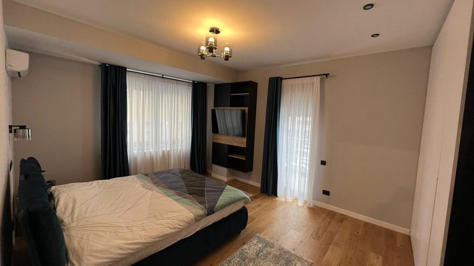 2 CAMERE HERASTRAU - Poză 4