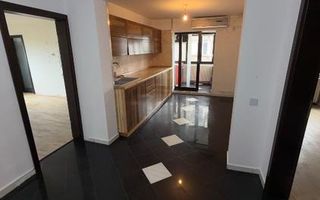 Apartament 3 camere Crângași, Bd. Ceahlăul, loc parcare, centrală - Poză 8