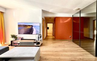 Apartament 2 camere Sagului bloc nou - Poză 3