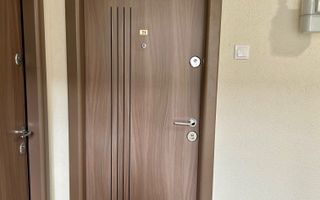Ap 21 Teilor Residence - 2 camere - Poză 4