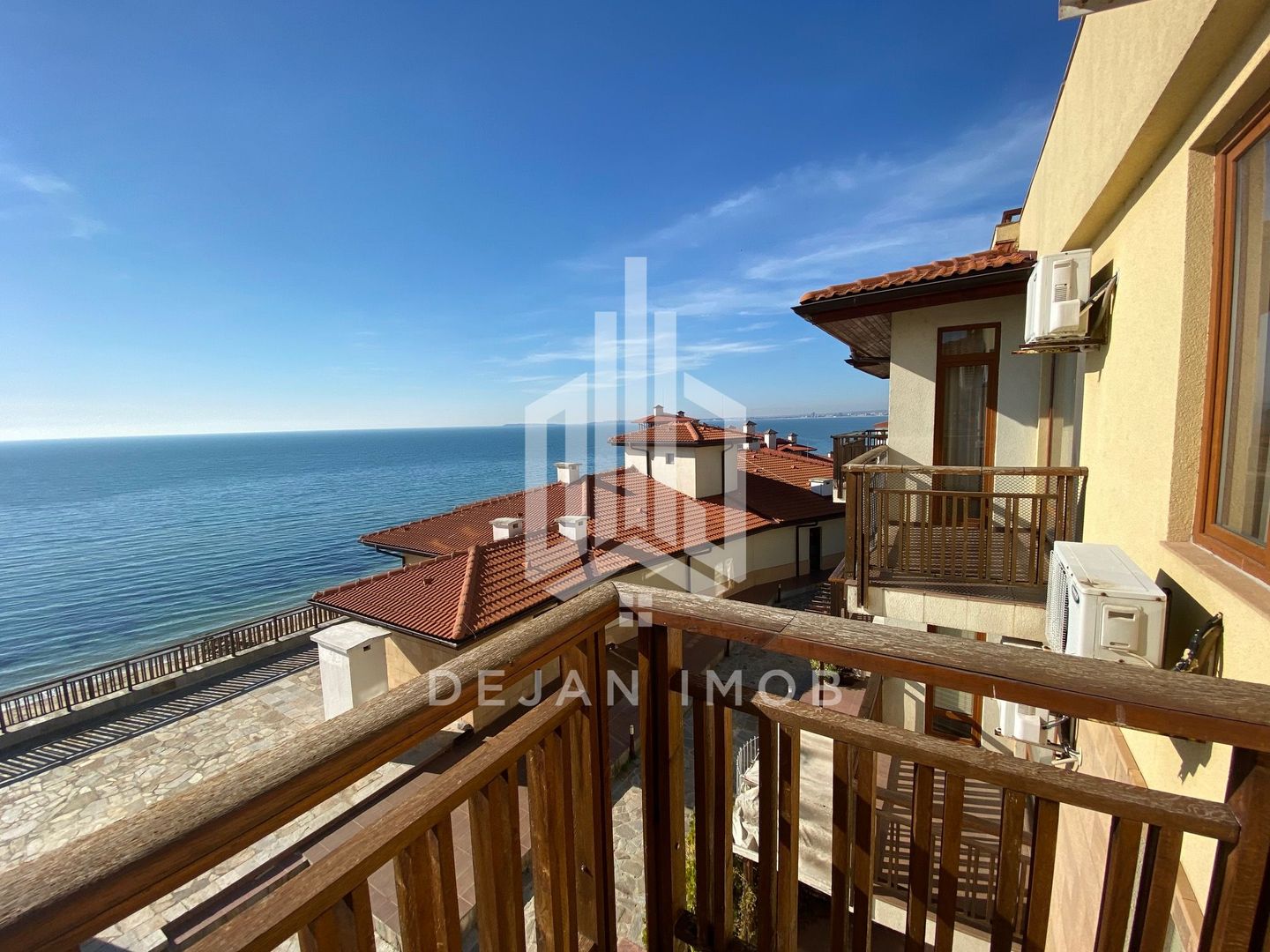 Apartament de vânzare în Central, Sfantu Gheorghe - Poză 27