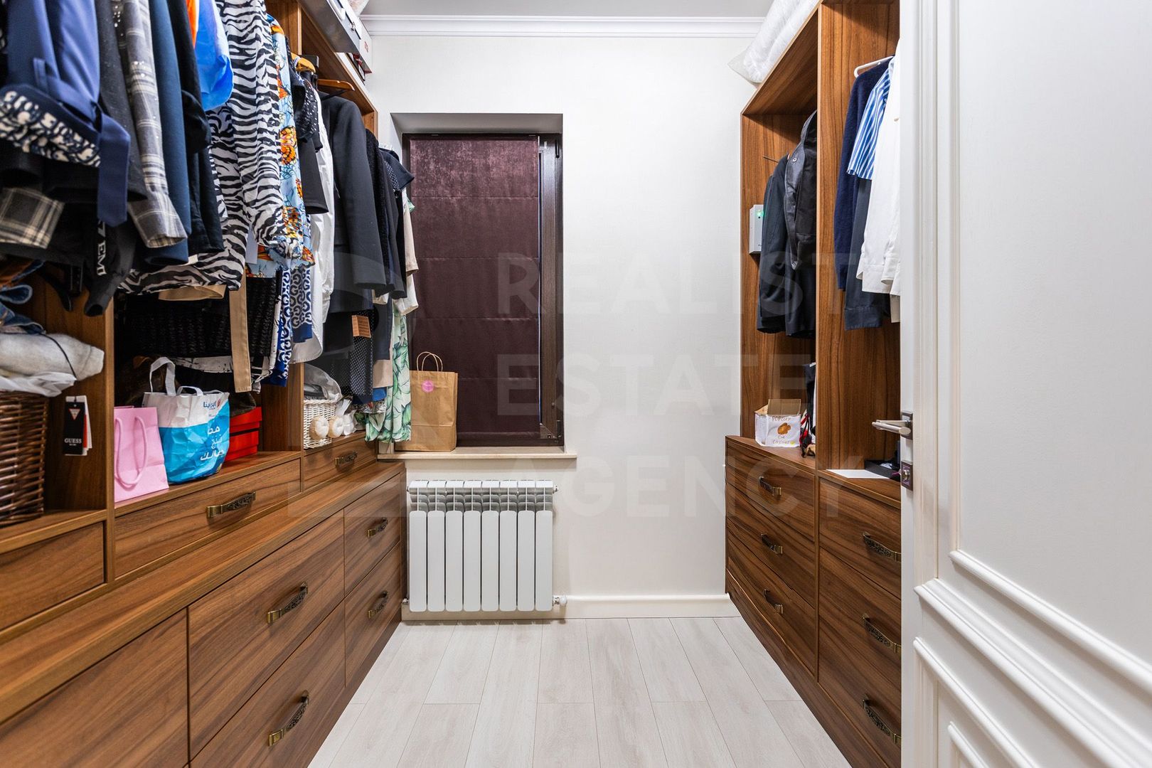 Vânzare, casă, 2 nivele, 3 camere, str. Nicolae Corlateanu, Rîșcani - Poză 20