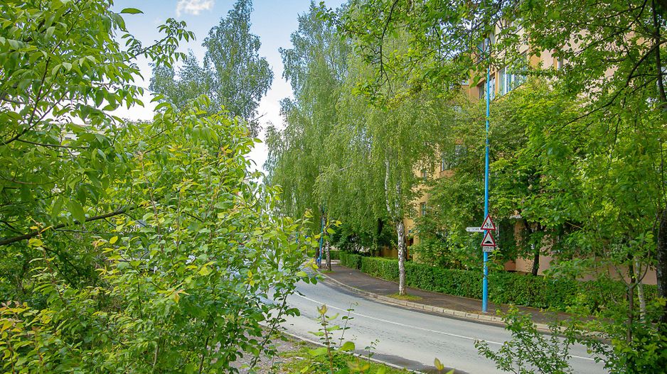 Comision 0% -  2 camere si jumatate, pretabile locuintă sau birouri - Poză 15