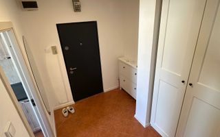 Apartament de închiriat 2 camere, zona Dacia, Iași – mobilat și utilat modern - Poză 8