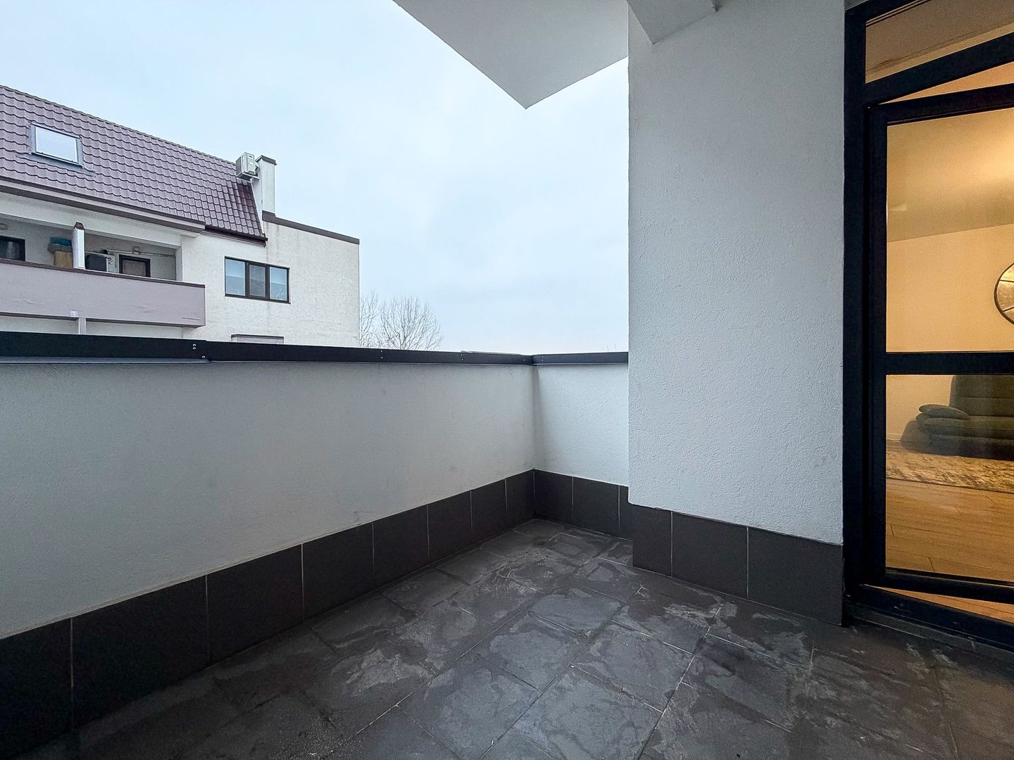 Chirie I Apartament 2 camere I Sisesti I Prima inchiriere - Poză 8