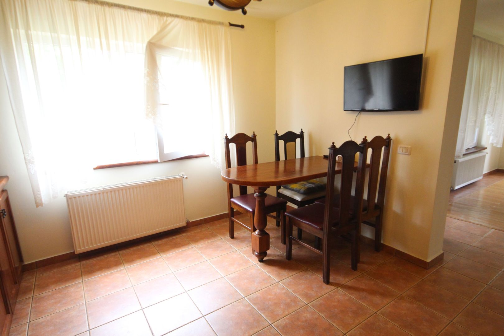 Casa individuala, ideala pentru o familie - Poză 30