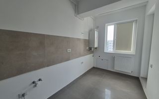 2 camere NOU | 54 mp | Bloc 2024 | Sector 4 | 110.000 € - Poză 7