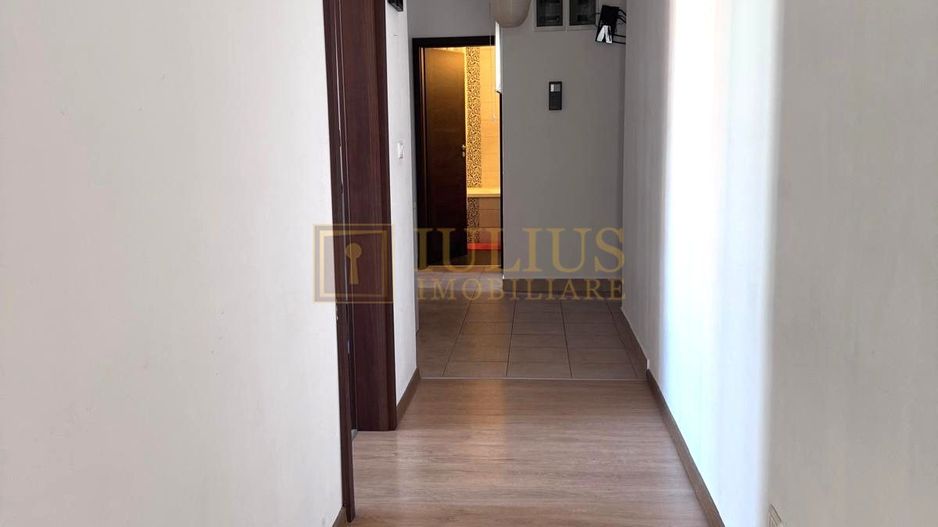 Apartament in Iris, Calea Torontalului - Poză 7