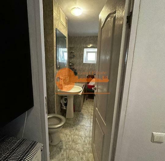 Garsonieră spațioasă – Iancului, aproape de Mega Mall - Poză 4