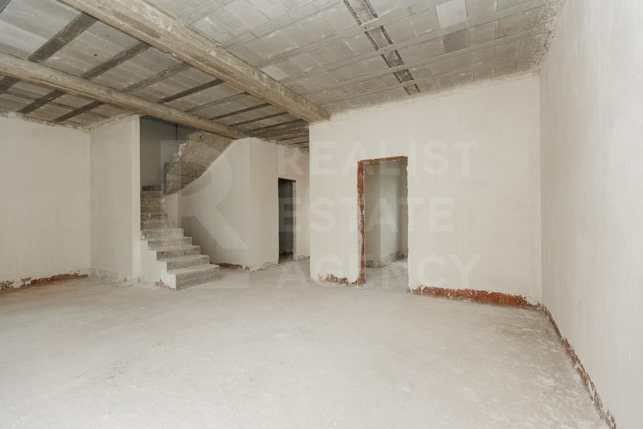 Vânzare, casă, 2 nivele, satul Sociteni, Ialoveni - Poză 12