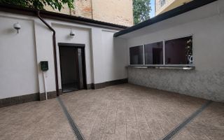 STRADA TOAMNEI | CASA INDIVIDUALA | OPORTUNITATE INVESTITIE - Poză 2