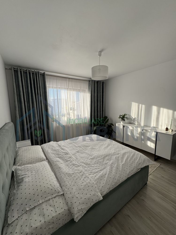!#! apartament cu 3 camere - Poză 5