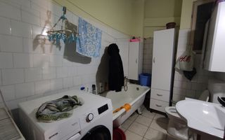 Casa ideala pentru investitie/locuinta | 190 mp | Zona centrala - Poză 9