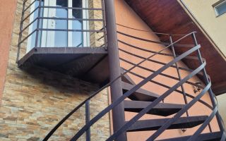 Casa de vanzare cartier 23 August Negociabil - Poză 9