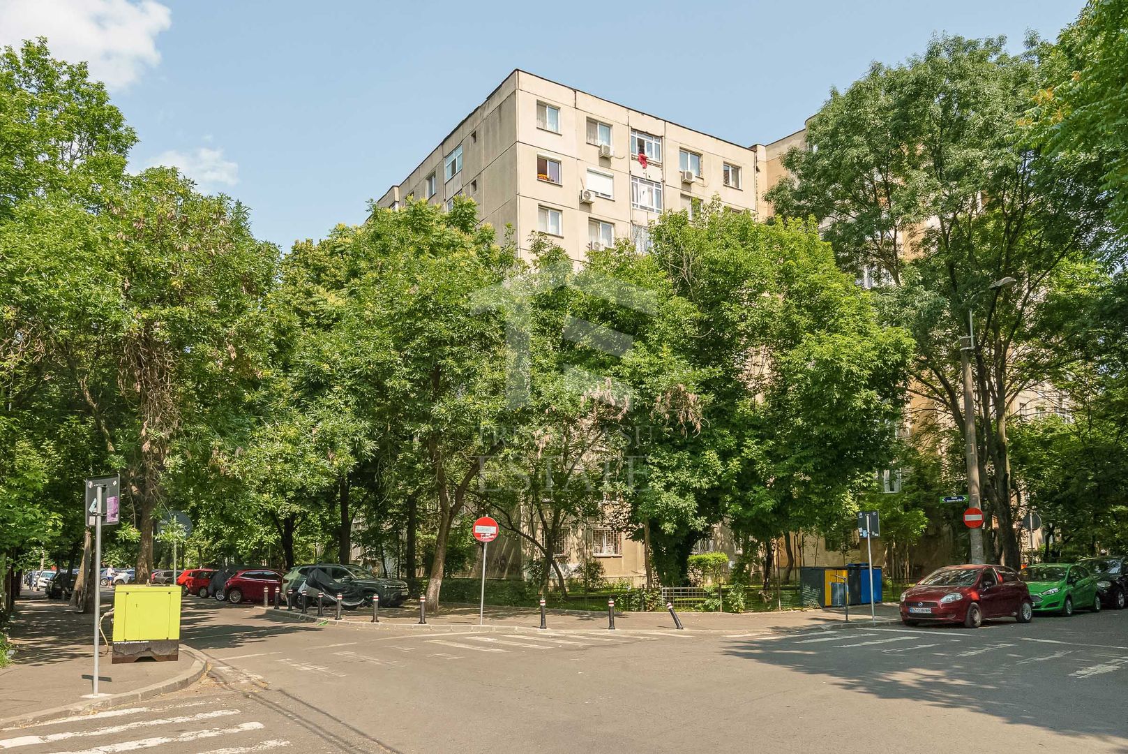 Apart 2 camere Lacul Tei facult constructii Alexandru cel Bun bloc 85 - Poză 13