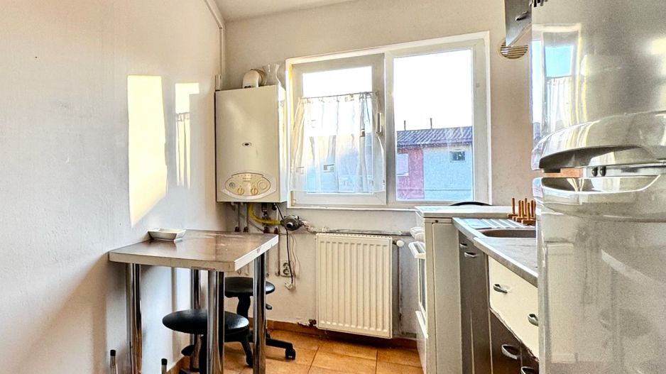 Apartament 2 camere, Calea Șagului – zona Dâmbovița - Poză 8