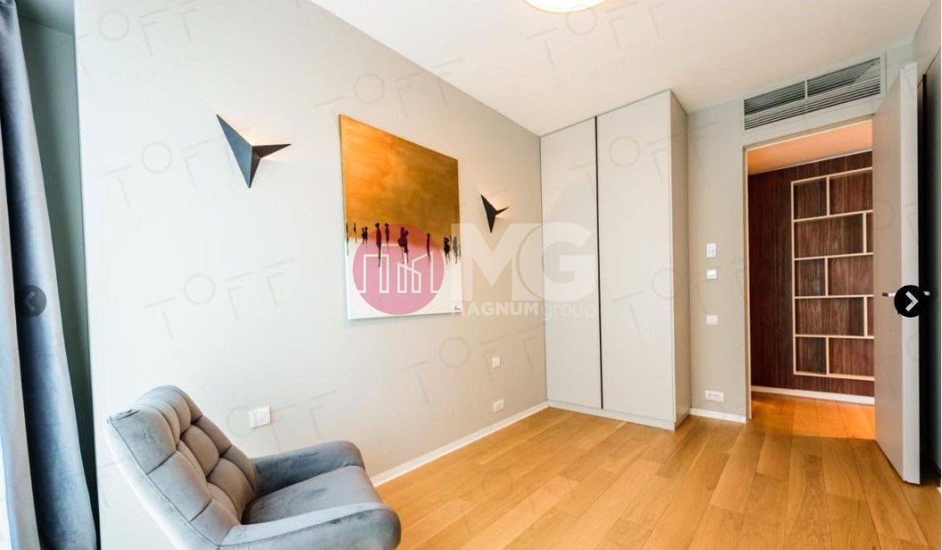 Apartament 3 camere de vanzare-One Mircea Eliade - Poză 14