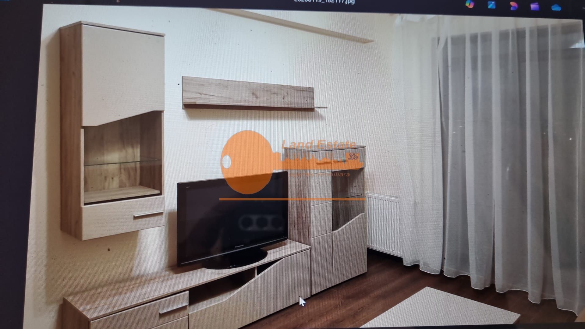 Apartament 2 camere Grozavesti - Poză 2