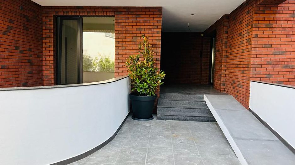 Apartament deosebit 2 camere lux  Grand Aurel Vlaicu - Poză 4