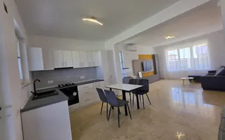 Vila 4 Camere | Toate utilitatiele | Cartier rezidential - Poză 14