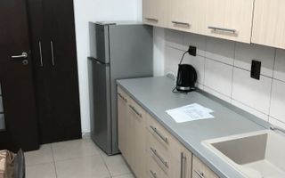 APARTAMENT 2 CAMERE, 60 MP UTILI,  BALCON, PARCARE, ETAJ 2, ȘELIMBĂR - Poză 3