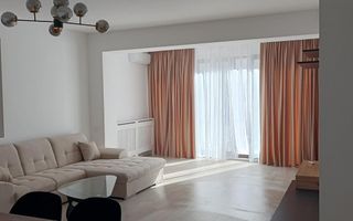 Apartament 2 camere | Spatios | Herastrau - Poză 1