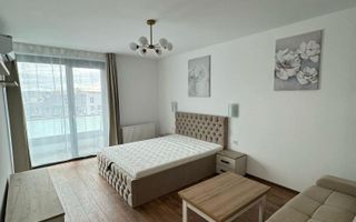 O camera decomandate,Parcare,Park lake,Iulius Mall, FSEGA,Intre lacuri - Poză 1