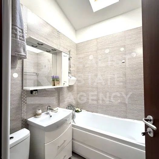 Vânzare, apartament 3 camere, zona Pacii - Poză 6