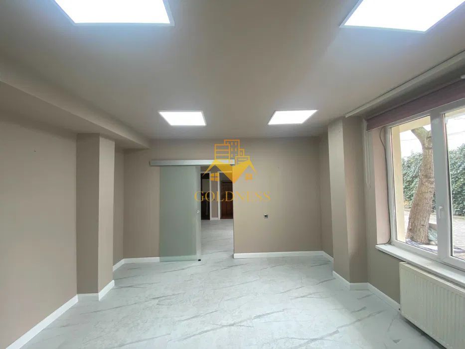 Spatiu birou, 2 camere, Piata Mihai Viteazu, Central - Poză 2