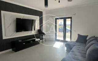 Casa de vanzare D+P+M cu 6 camere in Cartier Viena - Poză 23