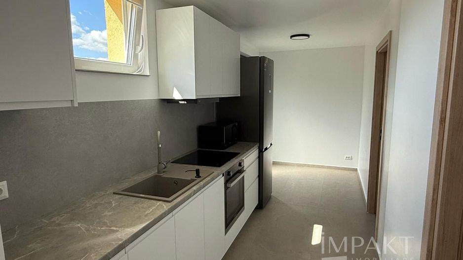 Apartament de închiriat, în zona UMF! - Poză 6