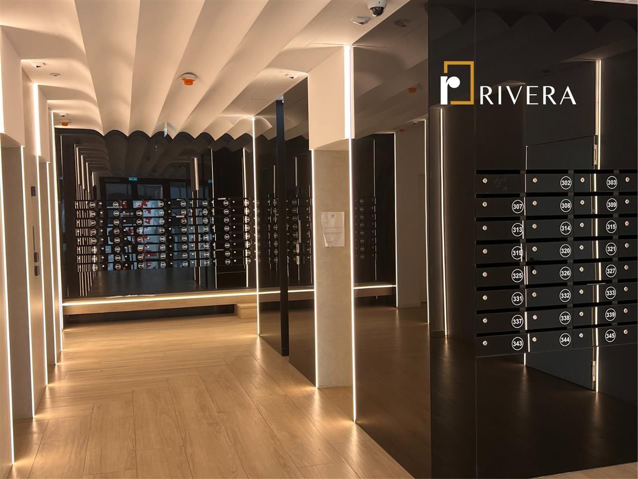 Apartament 2 camere | PIPERA - Poză 2