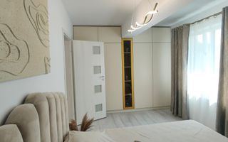 2 CAM INTAB.TATARASI LUX , MOBILAT LOC DE PARCARE, 137000euro plus TVA - Poză 11