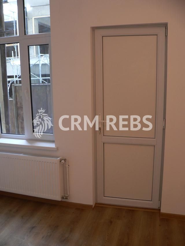 Spatiu birouri in Bucuresti zona ultracentrala km 0 - Poză 14