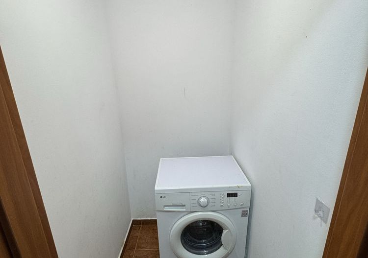 Dacia | 3 Camere | Disponibil Imediat> - Poză 6