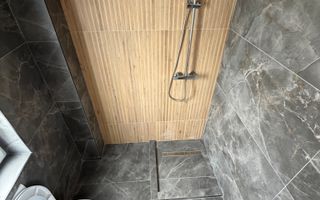 Bucovat-Duplex P+E-Finisaje la Alegere - Poză 16