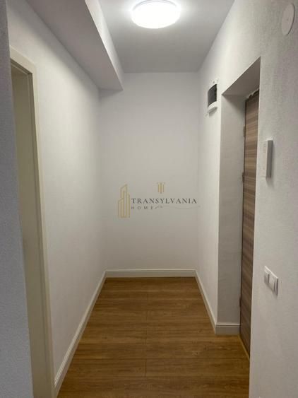 Vânzare apartament 3 camere, Arhitectilor - Poză 8