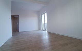 Apartamente noi de vanzare in Giroc ,comision agentie ,,0'' !!! - Poză 2