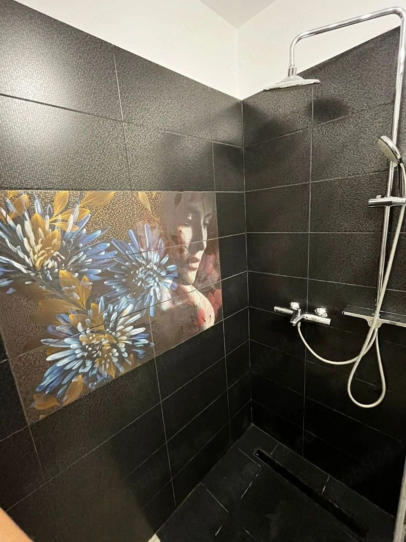 APARATAMENT COCHET COMPLET MOBILAT ZONA METALURGIEI - Poză 4