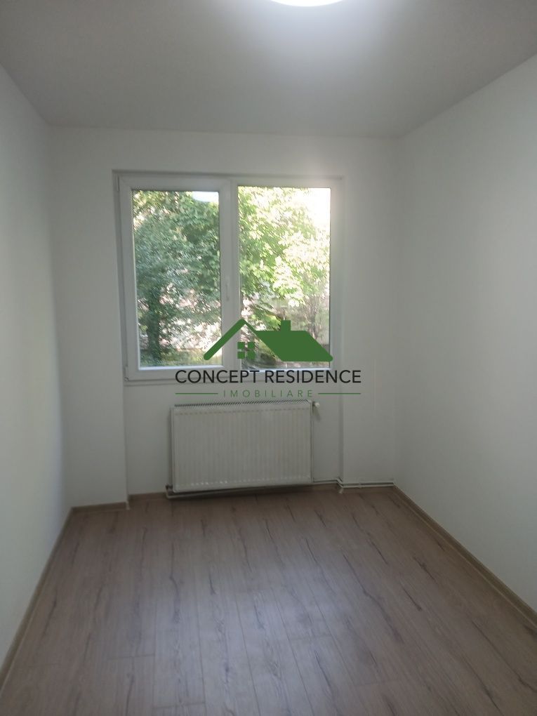 3 camere, etaj 1, garaj – Ioan Slavici - Poză 3