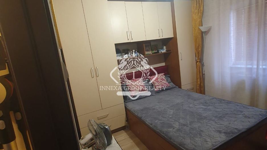Tineretului I 2 camere I 55mp I Et 8 I dec I 139 000 EURO - Poză 5