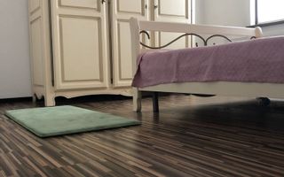 Apartament 3 camere zona Lunei - Poză 6