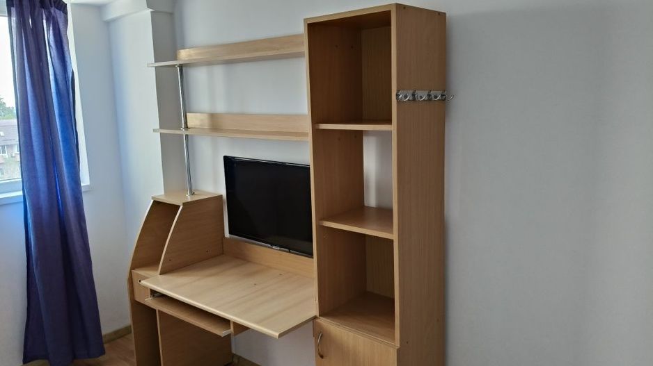 Apartament 2 camere zona Progresul - Poză 6