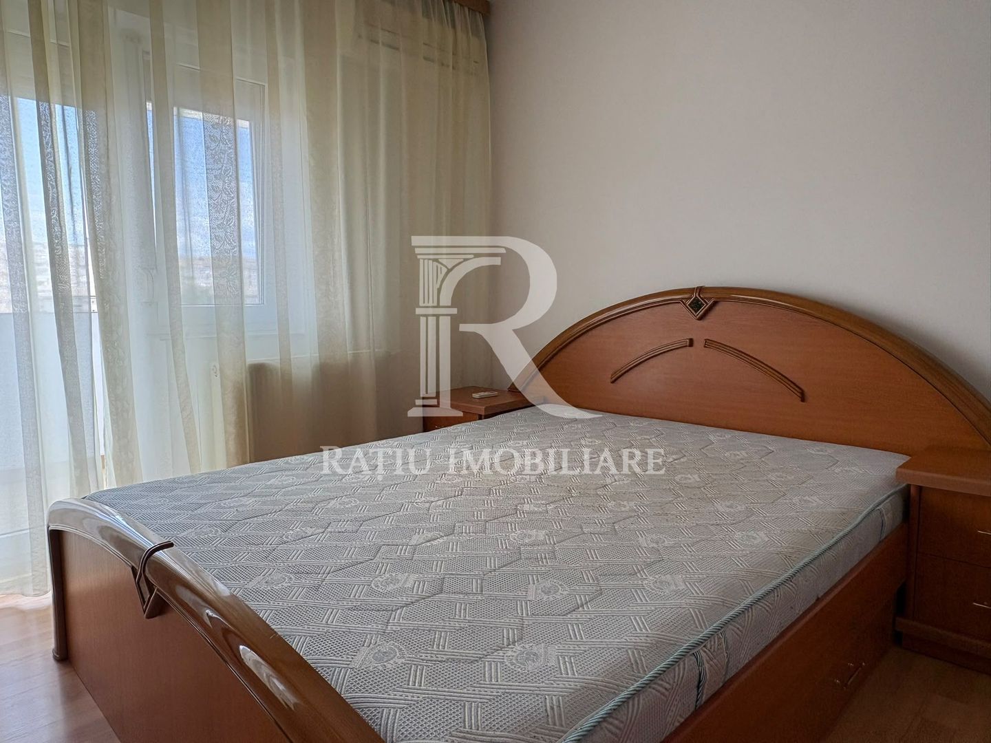 Apartament cu 3 camere | Rogerius | Oradea - Poză 3