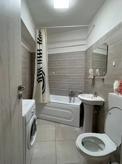 Apartament 3 camere de inchiriat Bragadiru - Poză 6